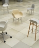 2023_Form_Chair_Warm_Grey_Group.jpg