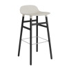 609101_Form_Barstool_75_Wood_Light Grey_Black Oak_01.jpg