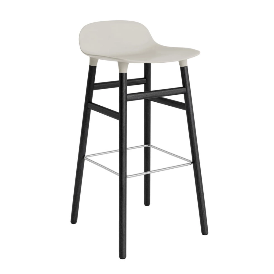 609101_Form_Barstool_75_Wood_Light Grey_Black Oak_01.jpg