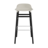 609101_Form_Barstool_75_Wood_Light Grey_Black Oak_02.jpg