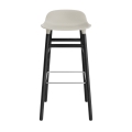 609101_Form_Barstool_75_Wood_Light Grey_Black Oak_02.jpg