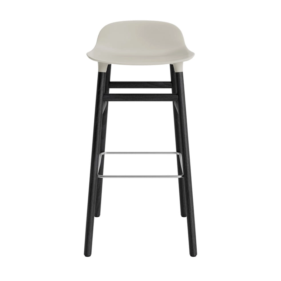 609101_Form_Barstool_75_Wood_Light Grey_Black Oak_02.jpg