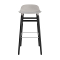 609102_Form_Barstool_75_Wood_Warm Grey_Black Oak_02.jpg