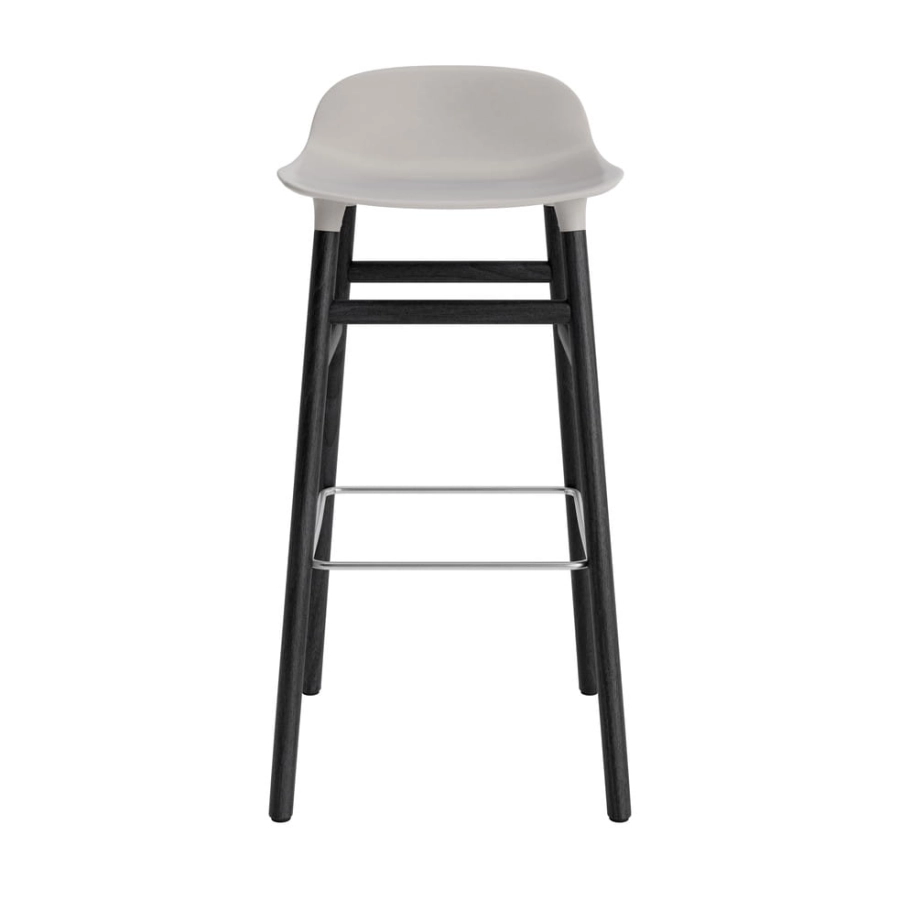 609102_Form_Barstool_75_Wood_Warm Grey_Black Oak_02.jpg