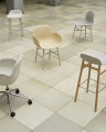 2023_Form_Chair_Warm_Grey_Group.jpg