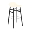 609103_Form_Barstool_75_Wood_Cream_Black Oak_01.jpg