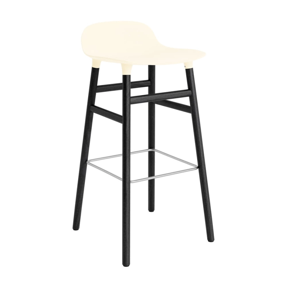 609103_Form_Barstool_75_Wood_Cream_Black Oak_01.jpg