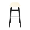 609103_Form_Barstool_75_Wood_Cream_Black Oak_02.jpg