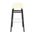 609103_Form_Barstool_75_Wood_Cream_Black Oak_02.jpg