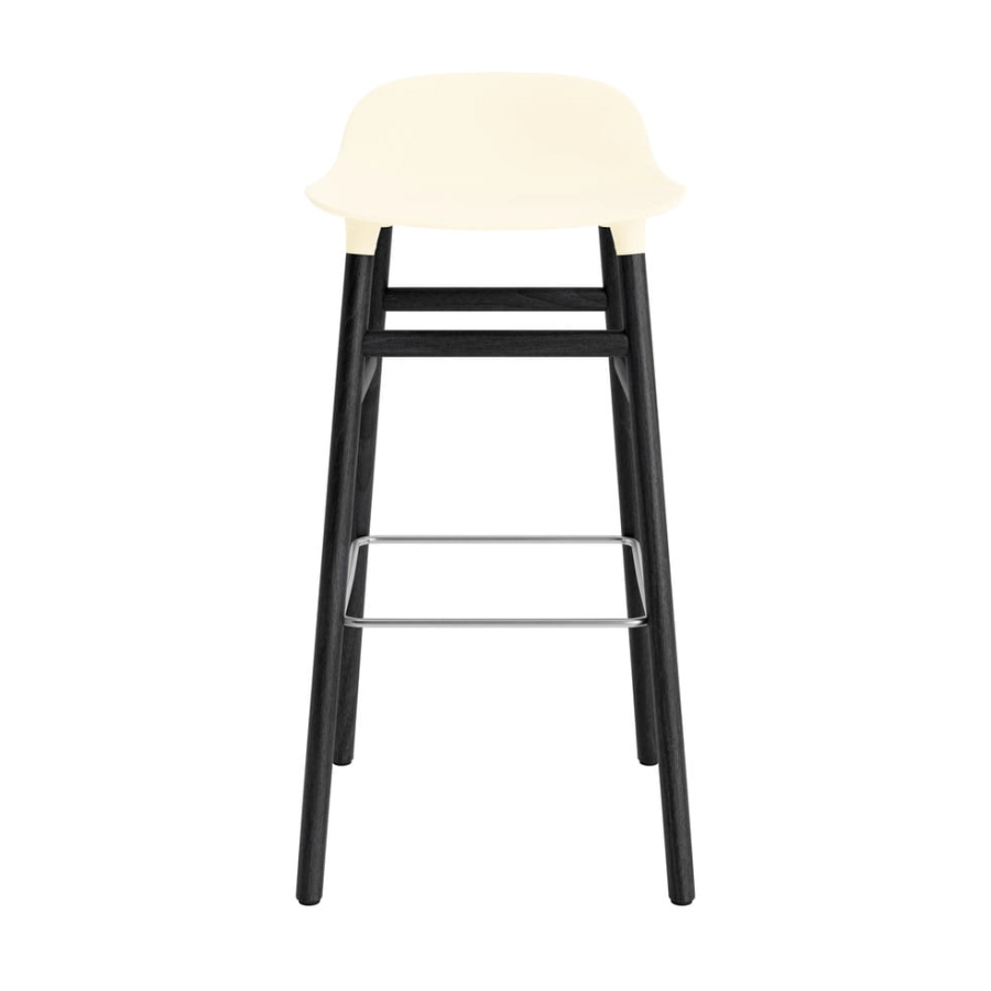 609103_Form_Barstool_75_Wood_Cream_Black Oak_02.jpg