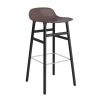 609104_Form_Barstool_75_Wood_Brown_Black Oak_01.jpg