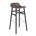 609104_Form_Barstool_75_Wood_Brown_Black Oak_01.jpg