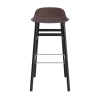 609104_Form_Barstool_75_Wood_Brown_Black Oak_02.jpg