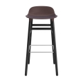 609104_Form_Barstool_75_Wood_Brown_Black Oak_02.jpg