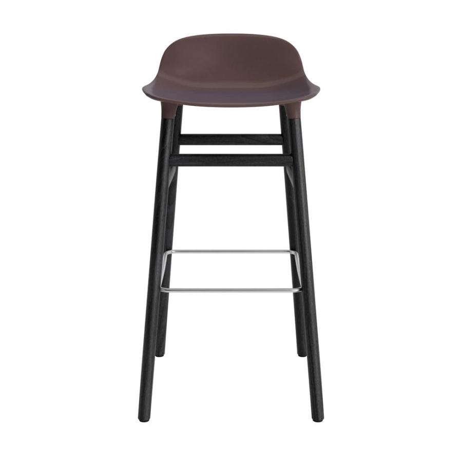 609104_Form_Barstool_75_Wood_Brown_Black Oak_02.jpg