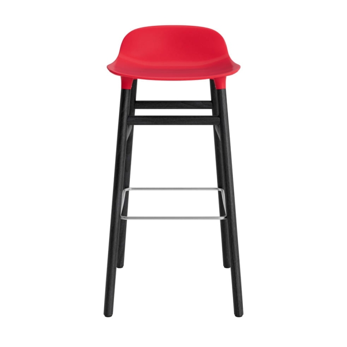 609105_Form_Barstool_75_Wood_Bright Red_Black Oak_02.jpg