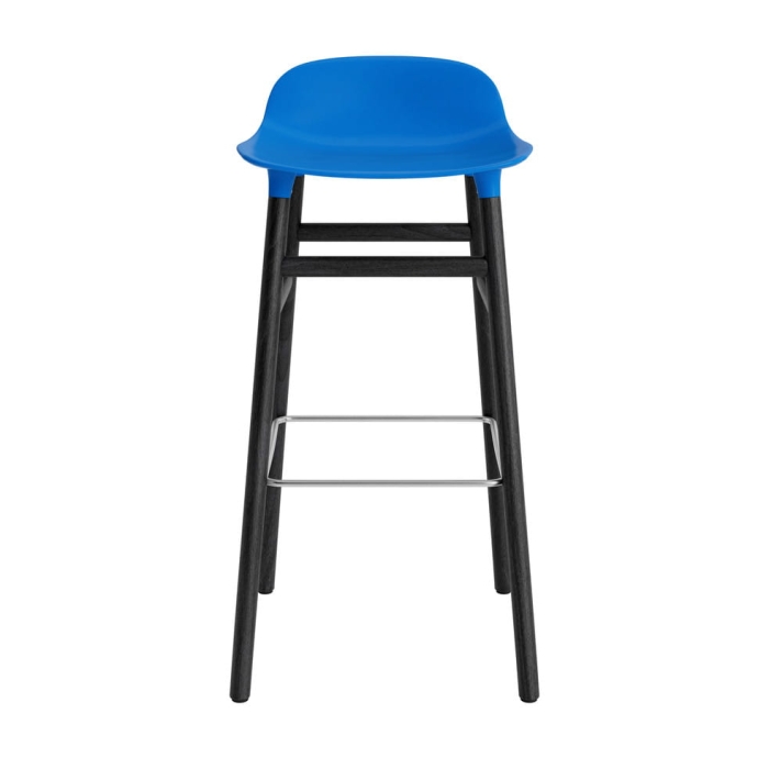 609106_Form_Barstool_75_Wood_Bright Blue_Black Oak_02.jpg