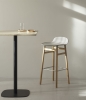 2023_Form_Barstool_75cm_Oak_Warm_Grey_Form_Café_Table_H104,5.jpg