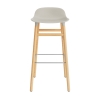 609091_Form_Barstool_75_Wood_Light Grey_Oak_02.jpg