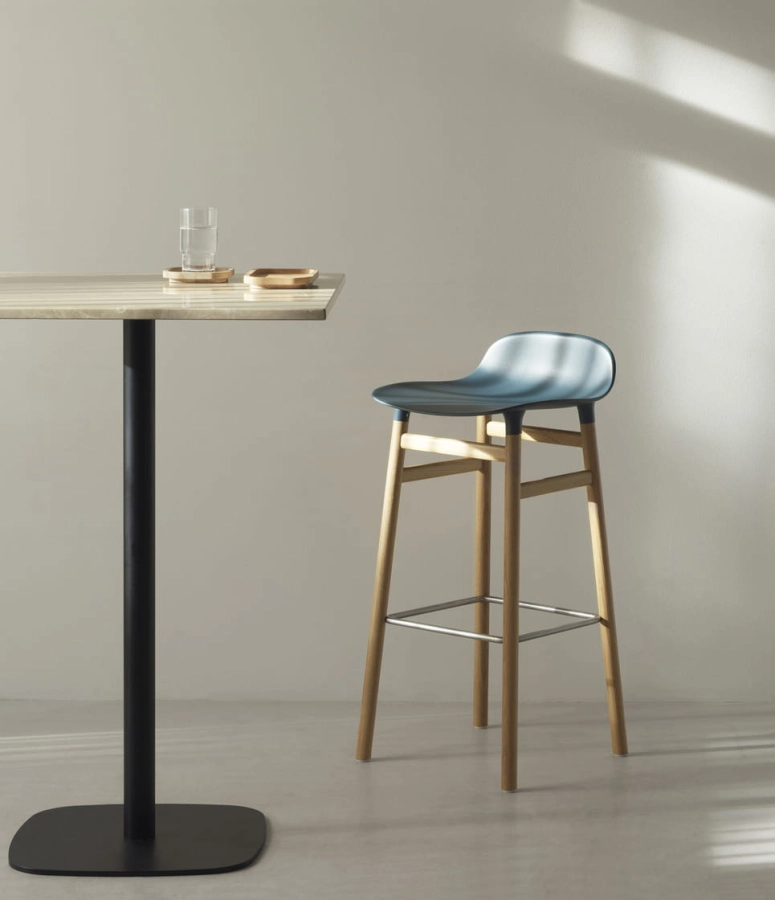 2023_Form_Barstool_75cm_Oak_Blue_Form_Café_Table_H104,5.jpg