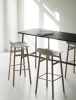 2023_Form_Barstool_75cm_Oak_Warm_Grey_Union_Bar_Table.jpg