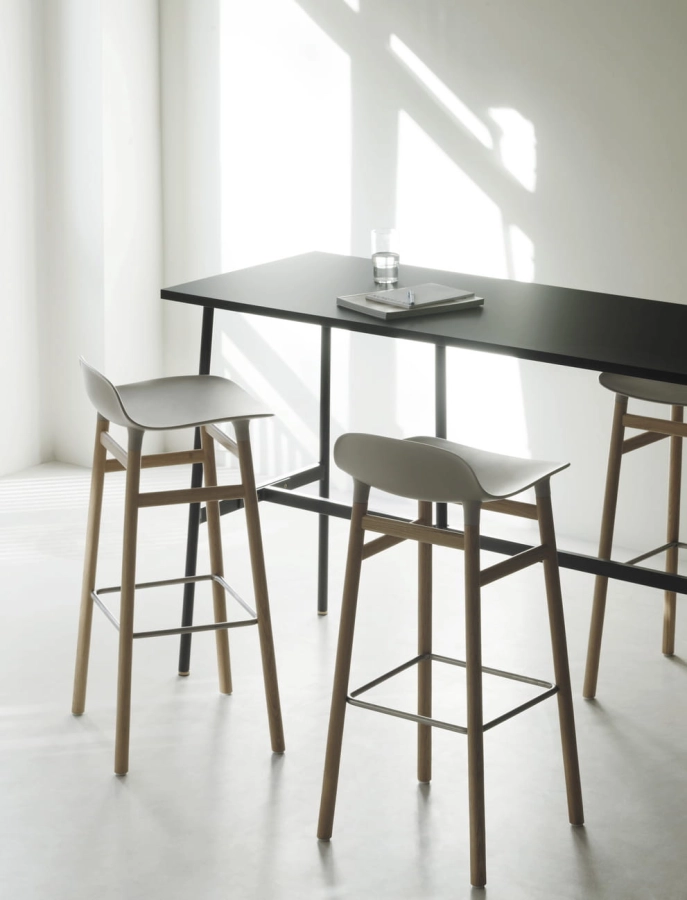 2023_Form_Barstool_75cm_Oak_Warm_Grey_Union_Bar_Table.jpg