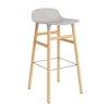 609092_Form_Barstool_75_Wood_Warm Grey_Oak_01.jpg