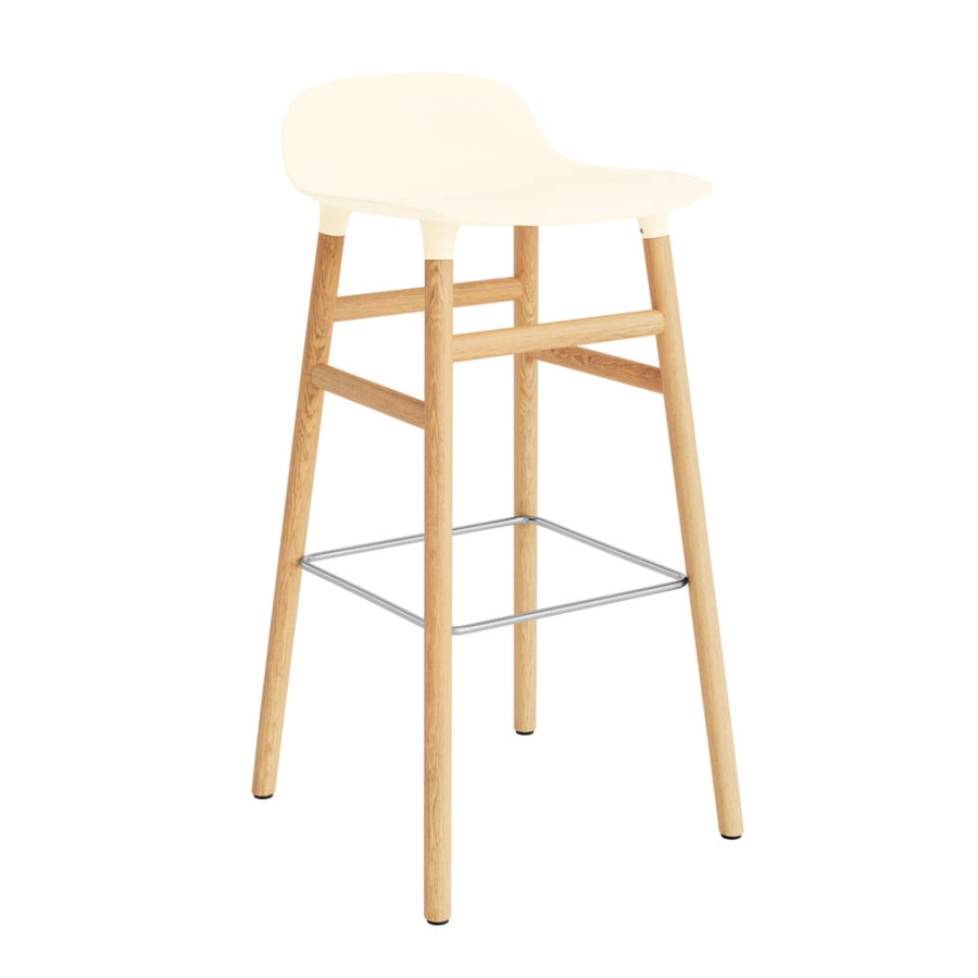 609093_Form_Barstool_75_Wood_Cream_Oak_01.jpg