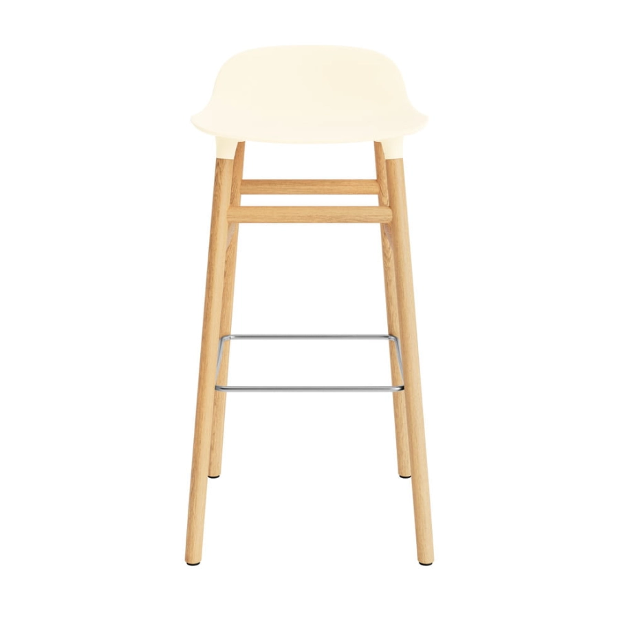 609093_Form_Barstool_75_Wood_Cream_Oak_02.jpg