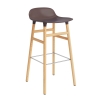 609094_Form_Barstool_75_Wood_Brown_Oak_01.jpg