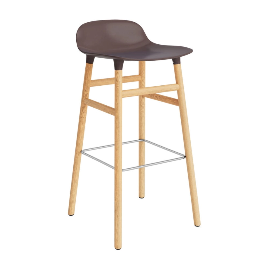 609094_Form_Barstool_75_Wood_Brown_Oak_01.jpg