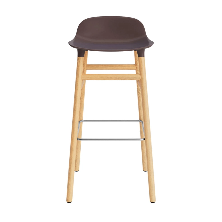 609094_Form_Barstool_75_Wood_Brown_Oak_02.jpg