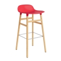 609095_Form_Barstool_75_Wood_Bright Red_Oak_01.jpg