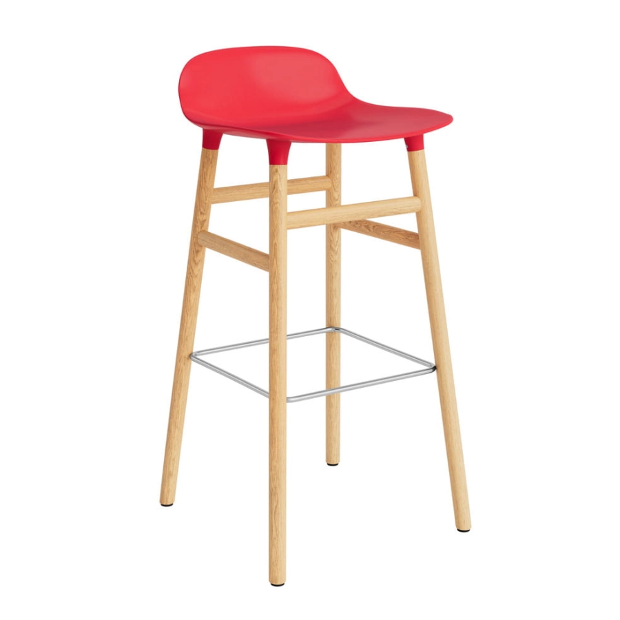 609095_Form_Barstool_75_Wood_Bright Red_Oak_01.jpg