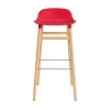 609095_Form_Barstool_75_Wood_Bright Red_Oak_02.jpg