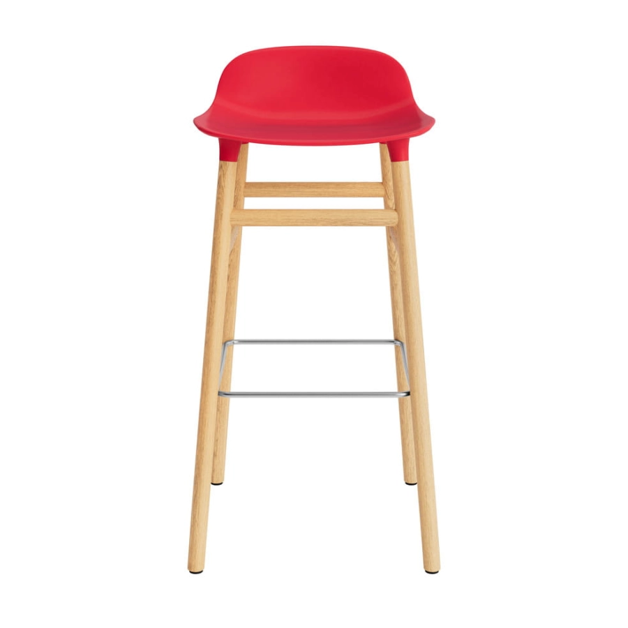 609095_Form_Barstool_75_Wood_Bright Red_Oak_02.jpg