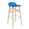 609096_Form_Barstool_75_Wood_Bright Blue_Oak_01.jpg