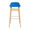 609096_Form_Barstool_75_Wood_Bright Blue_Oak_02.jpg