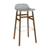 3701 (1).webp