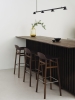 2023_Form_Barstool_75cm_Walnut_Brown_Hat_Lamp_Linear_Large_Black.jpg