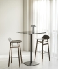 2023_Form_Barstool_75cm_Walnut_Brown_Form_Café_Table_H104,5_Porta_Lamp_Grey.jpg