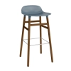 3701 (1).webp