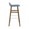 3701.webp