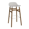 3701 (1).webp