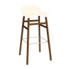 3701 (1).webp