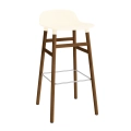 3701 (1).webp