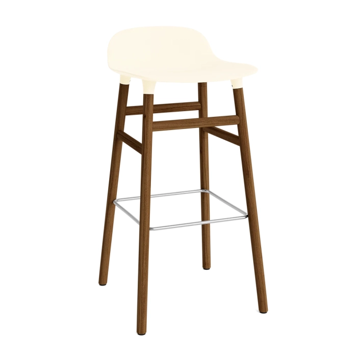 3701 (1).webp