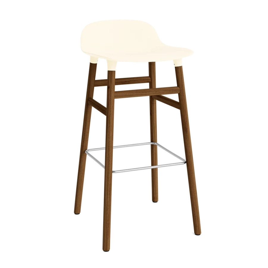3701 (1).webp