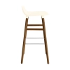 3701 (2).webp