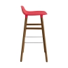 3701 (2).webp